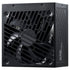 XPG CORE REACTOR II 80 PLUS GOLD 1000W ATX 3.1 Power Supply, COREREACTORII1000G BK C US | SKU PS-CRR1000