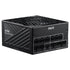 XPG CORE REACTOR II 80 PLUS GOLD 1000W ATX 3.1 Power Supply, COREREACTORII1000G BK C US | SKU PS-CRR1000