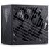 XPG CORE REACTOR II VE 650W 80 Plus Gold ATX 3.1 Modular Power Supply-COREREACTORIIVE650G BK C US | SKU PS-CRVE650