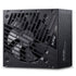 XPG CORE REACTOR II VE 650W 80 Plus Gold ATX 3.1 Modular Power Supply-COREREACTORIIVE650G BK C US | SKU PS-CRVE650