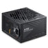 XPG CORE REACTOR II VE 650W 80 Plus Gold ATX 3.1 Modular Power Supply-COREREACTORIIVE650G BK C US | SKU PS-CRVE650