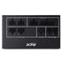 XPG CORE REACTOR II VE 650W 80 Plus Gold ATX 3.1 Modular Power Supply-COREREACTORIIVE650G BK C US | SKU PS-CRVE650