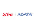 XPG CORESHIFT II VE 1000W 80 Plus Gold ATX 3.1 Full Modular Power Supply-CORESHIFTIIVE1000G BK B US | SKU PS-CSG1000