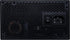 Lian Li Edge Series-1000W Full Modular Power Supply (Fan Hub Included) - Gold-ATX 3.0, 3.1-PCIE 5.1-L-Shape Design for Dual Chamber Case-120mm FDB Fan-Supports up to 4 USB Device - Black -EG1000G.BH | SKU PS-E1000G
