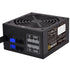 SilverStone SST-ET550-HG 550 Watt Semi-Modular 80 Plus Gold ATX Computer Power Supply | SKU PS-ET550HG