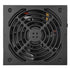 SilverStone SST-ET550-HG 550 Watt Semi-Modular 80 Plus Gold ATX Computer Power Supply | SKU PS-ET550HG