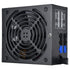 SilverStone SST-ET550-HG 550 Watt Semi-Modular 80 Plus Gold ATX Computer Power Supply | SKU PS-ET550HG