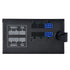 SilverStone SST-ET550-HG 550 Watt Semi-Modular 80 Plus Gold ATX Computer Power Supply | SKU PS-ET550HG