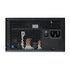 SilverStone SST-ET550-HG 550 Watt Semi-Modular 80 Plus Gold ATX Computer Power Supply | SKU PS-ET550HG