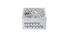 Seasonic FOCUS GX 1000W Power Supply ATX 3.1 PCIe 5.1 (12V-2x6) Cybenetics Gold Fully Modular RTX 5090 AMD RX 9000 Ready White, FOCUS GX-1000 WHITE ATX 3.1 | SKU PS-F100V4W