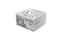 Seasonic FOCUS GX 1000W Power Supply ATX 3.1 PCIe 5.1 (12V-2x6) Cybenetics Gold Fully Modular RTX 5090 AMD RX 9000 Ready White, FOCUS GX-1000 WHITE ATX 3.1 | SKU PS-F100V4W
