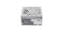 Seasonic FOCUS GX 1000W Power Supply ATX 3.1 PCIe 5.1 (12V-2x6) Cybenetics Gold Fully Modular RTX 5090 AMD RX 9000 Ready White, FOCUS GX-1000 WHITE ATX 3.1 | SKU PS-F100V4W