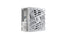 Seasonic FOCUS GX 1000W Power Supply ATX 3.1 PCIe 5.1 (12V-2x6) Cybenetics Gold Fully Modular RTX 5090 AMD RX 9000 Ready White, FOCUS GX-1000 WHITE ATX 3.1 | SKU PS-F100V4W
