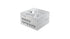 Seasonic FOCUS GX 750W Power Supply ATX 3.1 PCIe 5.1 (12V-2x6) Cybenetics Platinum Fully Modular RTX 5070 Ti AMD RX 9000 Ready White, FOCUS GX-750 WHITE ATX 3.1 | SKU PS-F750V4W