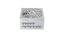 Seasonic FOCUS GX 750W Power Supply ATX 3.1 PCIe 5.1 (12V-2x6) Cybenetics Platinum Fully Modular RTX 5070 Ti AMD RX 9000 Ready White, FOCUS GX-750 WHITE ATX 3.1 | SKU PS-F750V4W