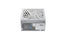 Seasonic FOCUS GX 750W Power Supply ATX 3.1 PCIe 5.1 (12V-2x6) Cybenetics Platinum Fully Modular RTX 5070 Ti AMD RX 9000 Ready White, FOCUS GX-750 WHITE ATX 3.1 | SKU PS-F750V4W