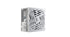 Seasonic FOCUS GX 750W Power Supply ATX 3.1 PCIe 5.1 (12V-2x6) Cybenetics Platinum Fully Modular RTX 5070 Ti AMD RX 9000 Ready White, FOCUS GX-750 WHITE ATX 3.1 | SKU PS-F750V4W