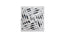 Seasonic FOCUS GX 750W Power Supply ATX 3.1 PCIe 5.1 (12V-2x6) Cybenetics Platinum Fully Modular RTX 5070 Ti AMD RX 9000 Ready White, FOCUS GX-750 WHITE ATX 3.1 | SKU PS-F750V4W
