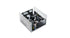 Seasonic FOCUS GX 750W Power Supply ATX 3.1 PCIe 5.1 (12V-2x6) Cybenetics Platinum Fully Modular RTX 5070 Ti AMD RX 9000 Ready White, FOCUS GX-750 WHITE ATX 3.1 | SKU PS-F750V4W