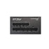 Seasonic FOCUS GX 750W Power Supply ATX 3.1 PCIe 5.1 (12V-2x6) Cybenetics Platinum Fully Modular RTX 5070 Ti AMD RX 9000 Ready, FOCUS GX-750 ATX 3.1 | SKU PS-F750V4