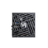 Seasonic FOCUS GX 750W Power Supply ATX 3.1 PCIe 5.1 (12V-2x6) Cybenetics Platinum Fully Modular RTX 5070 Ti AMD RX 9000 Ready, FOCUS GX-750 ATX 3.1 | SKU PS-F750V4