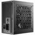 ANTEC GSK750 V2 ATX3.1, 750W Full Modular PSU, 80 PLUS Gold Certified, PCIE 5.1 Support, PhaseWave Design, Zero RPM Manager, 120mm Silent Fan, 10-Year Warranty, High-Quality Braided Cable | SKU PS-GSK75V2