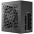 ANTEC GSK750 V2 ATX3.1, 750W Full Modular PSU, 80 PLUS Gold Certified, PCIE 5.1 Support, PhaseWave Design, Zero RPM Manager, 120mm Silent Fan, 10-Year Warranty, High-Quality Braided Cable | SKU PS-GSK75V2