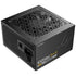 ANTEC GSK750 V2 ATX3.1, 750W Full Modular PSU, 80 PLUS Gold Certified, PCIE 5.1 Support, PhaseWave Design, Zero RPM Manager, 120mm Silent Fan, 10-Year Warranty, High-Quality Braided Cable | SKU PS-GSK75V2