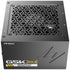 ANTEC GSK850 V2 ATX3.1, 750W Full Modular PSU, 80 PLUS Gold Certified, PCIE 5.1 Support, PhaseWave Design, Zero RPM Manager, 120mm Silent Fan, High-Quality Braided Cable | SKU PS-GSK85V2