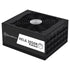 SilverStone HELA 2050R Platinum SST-HA2050R-PM Cybenetics Platinum 2050W ATX 3.0 & PCIe 5.0 Fully Modular ATX Power Supply | SKU PS-HA2050R
