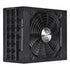 SilverStone HELA 2050R Platinum SST-HA2050R-PM Cybenetics Platinum 2050W ATX 3.0 & PCIe 5.0 Fully Modular ATX Power Supply | SKU PS-HA2050R