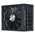 SilverStone HELA 2050R Platinum SST-HA2050R-PM Cybenetics Platinum 2050W ATX 3.0 & PCIe 5.0 Fully Modular ATX Power Supply | SKU PS-HA2050R