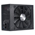 SilverStone HELA 2050R Platinum SST-HA2050R-PM Cybenetics Platinum 2050W ATX 3.0 & PCIe 5.0 Fully Modular ATX Power Supply | SKU PS-HA2050R