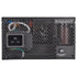 SilverStone HELA 2050R Platinum SST-HA2050R-PM Cybenetics Platinum 2050W ATX 3.0 & PCIe 5.0 Fully Modular ATX Power Supply | SKU PS-HA2050R