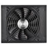 SilverStone HELA 2050R Platinum SST-HA2050R-PM Cybenetics Platinum 2050W ATX 3.0 & PCIe 5.0 Fully Modular ATX Power Supply | SKU PS-HA2050R