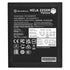 SilverStone HELA 2050R Platinum SST-HA2050R-PM Cybenetics Platinum 2050W ATX 3.0 & PCIe 5.0 Fully Modular ATX Power Supply | SKU PS-HA2050R