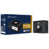 SilverStone HELA 2050R Platinum SST-HA2050R-PM Cybenetics Platinum 2050W ATX 3.0 & PCIe 5.0 Fully Modular ATX Power Supply | SKU PS-HA2050R