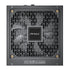 ANTEC HCG1000 PRO Platinum ATX3.1, 1000W Full Modular PSU, 80 PLUS Platinum Certified, PCIE 5.1 Support, PhaseWave Design, Zero RPM Manager, 135mm Silent Fan, Japanese Capacitors | SKU PS-HGC10P1