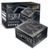 ANTEC HCG1000 PRO Platinum ATX3.1, 1000W Full Modular PSU, 80 PLUS Platinum Certified, PCIE 5.1 Support, PhaseWave Design, Zero RPM Manager, 135mm Silent Fan, Japanese Capacitors | SKU PS-HGC10P1