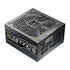 ANTEC HCG1000 PRO Platinum ATX3.1, 1000W Full Modular PSU, 80 PLUS Platinum Certified, PCIE 5.1 Support, PhaseWave Design, Zero RPM Manager, 135mm Silent Fan, Japanese Capacitors | SKU PS-HGC10P1
