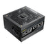 ANTEC HCG1000 PRO Platinum ATX3.1, 1000W Full Modular PSU, 80 PLUS Platinum Certified, PCIE 5.1 Support, PhaseWave Design, Zero RPM Manager, 135mm Silent Fan, Japanese Capacitors | SKU PS-HGC10P1