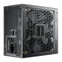 ANTEC HCG1000 PRO Platinum ATX3.1, 1000W Full Modular PSU, 80 PLUS Platinum Certified, PCIE 5.1 Support, PhaseWave Design, Zero RPM Manager, 135mm Silent Fan, Japanese Capacitors | SKU PS-HGC10P1