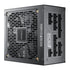 ANTEC HCG1000 PRO Platinum ATX3.1, 1000W Full Modular PSU, 80 PLUS Platinum Certified, PCIE 5.1 Support, PhaseWave Design, Zero RPM Manager, 135mm Silent Fan, Japanese Capacitors | SKU PS-HGC10P1