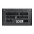 ANTEC HCG1000 PRO Platinum ATX3.1, 1000W Full Modular PSU, 80 PLUS Platinum Certified, PCIE 5.1 Support, PhaseWave Design, Zero RPM Manager, 135mm Silent Fan, Japanese Capacitors | SKU PS-HGC10P1