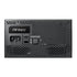 ANTEC HCG1000 PRO Platinum ATX3.1, 1000W Full Modular PSU, 80 PLUS Platinum Certified, PCIE 5.1 Support, PhaseWave Design, Zero RPM Manager, 135mm Silent Fan, Japanese Capacitors | SKU PS-HGC10P1