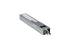 Supermicro 600W 80 Plus Titanium 1U Redundant Power Supply (PWS-601A-1R) | SKU PS-PWS601A
