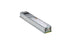 Supermicro 600W 80 Plus Titanium 1U Redundant Power Supply (PWS-601A-1R) | SKU PS-PWS601A