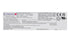 Supermicro 600W 80 Plus Titanium 1U Redundant Power Supply (PWS-601A-1R) | SKU PS-PWS601A