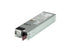 Supermicro 800W/1200W 1U Redundant 80 Plus Titanium Power Supply (PWS-1K24A-1R) | SKU PS-PWSK24R