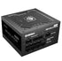 ENERMAX REVOLUTION ERS1200EWT-V2 1200 Watt 80 PLUS Gold Fully Modular ATX 3.1 Power Supply | SKU PS-R1200V2